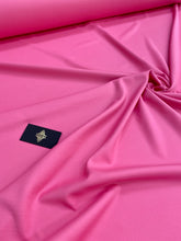 Rugalmas Barbie Premium Korallrózsaszín Crep